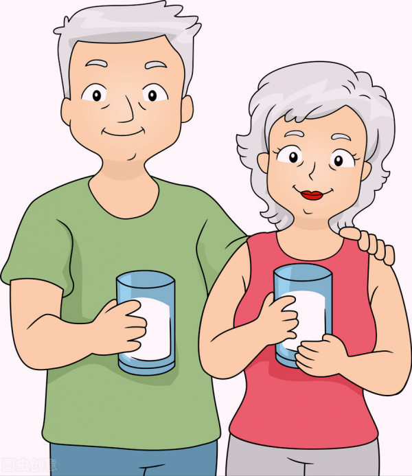 保養指南：女性六大養生重點需注意