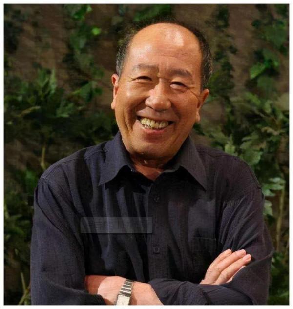 六位老戲骨被授“終生榮耀藝術家”，稱號，看了名單，實至名歸