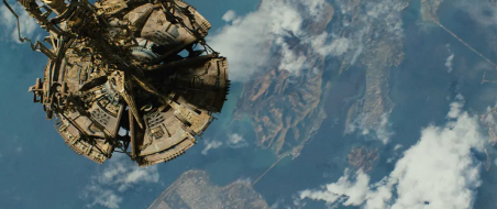 銀河系中存在 100 萬個由智慧生物創造的文明，這可信嗎？