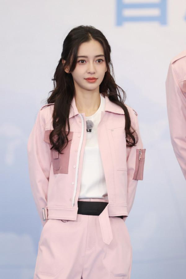 11月明星工作室放出行程圖,有人歡喜有人憂,劉詩詩為啥不進組? 11月明星工作室放出行程圖,有人歡喜有人憂,劉詩詩為啥不進組?