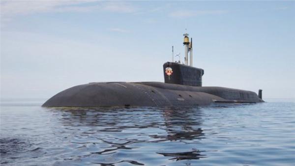 中俄關系為何永遠不可能走向結盟？也許這才是世界和平最後的希望