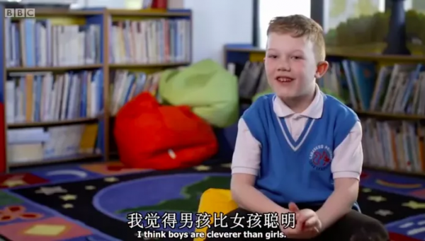 樂高摘下性別標籤，不要讓性別刻板印象扼殺孩子的創造力