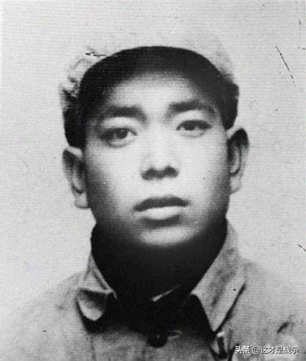 1952年，毛主席緊急召見賀龍和鄧小平：你處有劇變，不可等閒視之