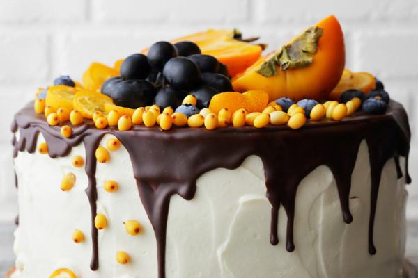 這五種垃圾食品是全世界公認的