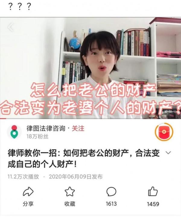 求Steam玩家分佈？神評：俄羅斯人口一億，Steam俄羅斯人口兩億