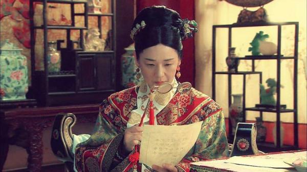 明清時期,甘肅省範圍很大,為何在1928年會被分為好幾個省份? 明清時期,甘肅省範圍很大,為何在1928年會被分為好幾個省份?