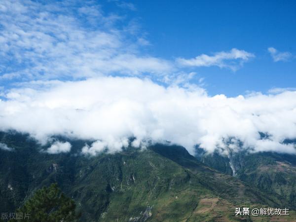 四川這座水電站提前一年完成建設,節約煤炭230萬噸,厲害了 四川這座水電站提前一年完成建設,節約煤炭230萬噸,厲害了