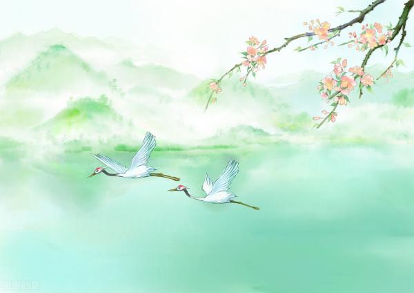 雅稱、代稱、它稱、別稱彙總（一）