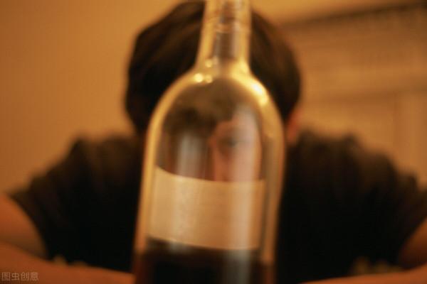 不良生活方式是危害健康的元兇