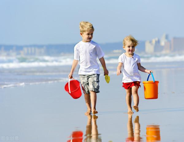 同樣自豪的媽媽 （天爽故事匯連載31）