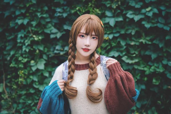 我的巔峰時刻 我的巔峰時刻