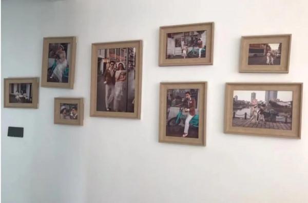 《小家，越住越住》，帶你打造美麗的家