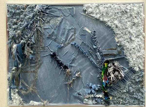 是哪一瞬間，讓你下定決心減肥的