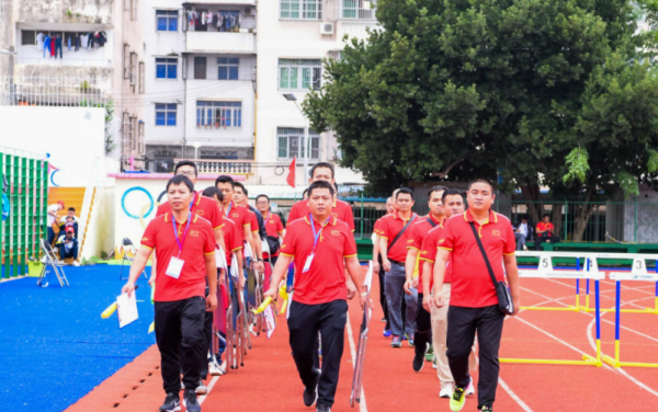 學霸雲集！海南這4所重點高中，直通985大門，榜首人氣很高