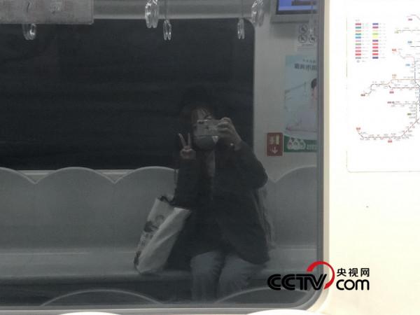 工作已經那麼累了,為什麼還要在職考研? 工作已經那麼累了,為什麼還要在職考研?