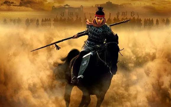 漢朝這三位一人滅一國,其中有個人說:明犯我強漢者,雖遠必誅 漢朝這三位一人滅一國,其中有個人說:明犯我強漢者,雖遠必誅