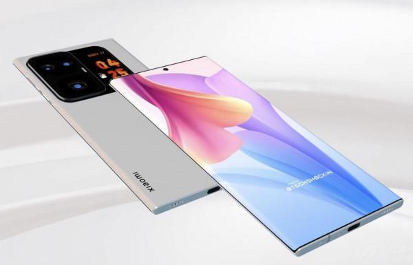 什麼時候買手機最便宜？內行人這樣說