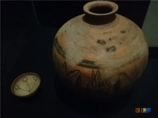 火爆全網！不出國就能看黃金木乃伊，跨越2000年的古埃及之旅~【送票】