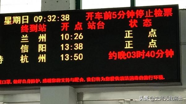 千年之戀,望月懷遠 千年之戀,望月懷遠