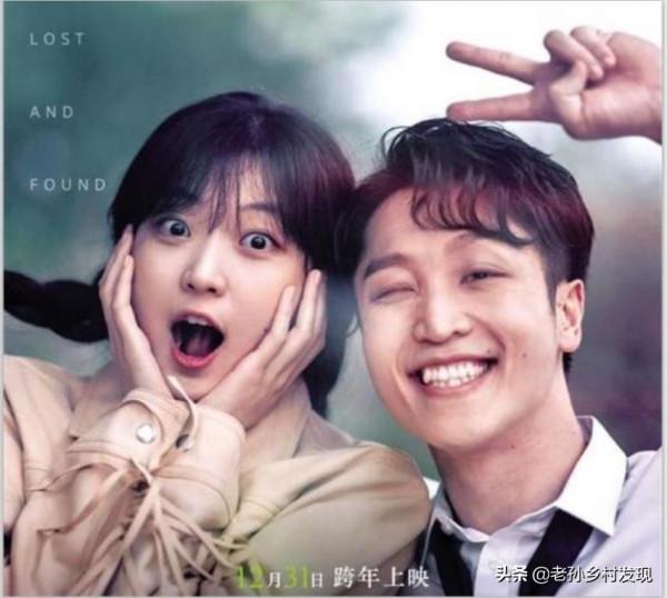 毛曉彤的新片改名《以年為單位的戀愛》,你對這個操作有什麼看法 毛曉彤的新片改名《以年為單位的戀愛》,你對這個操作有什麼看法