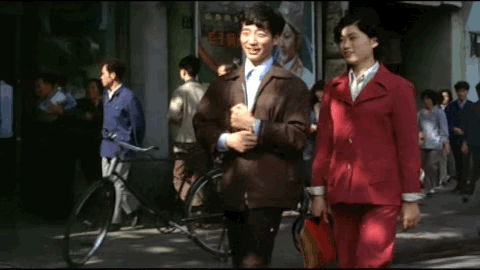 今年的時尚,就是穿成你二姨那樣 今年的時尚,就是穿成你二姨那樣