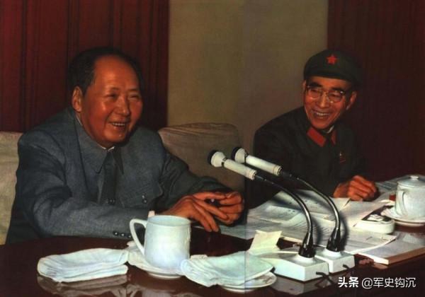 平型關戰役前，黨內對抗日戰略問題頗有爭議，為何數林彪意見最大