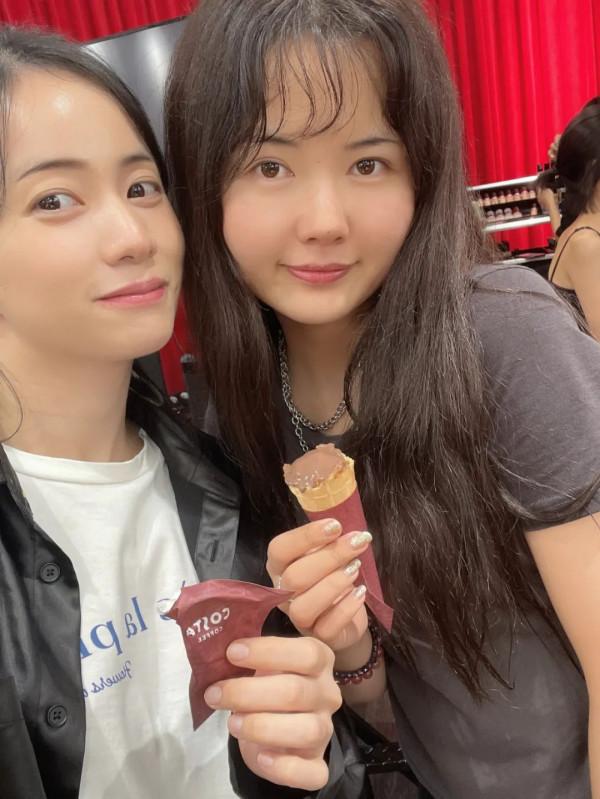 32歲二胎媽媽還去考證，值得嗎？