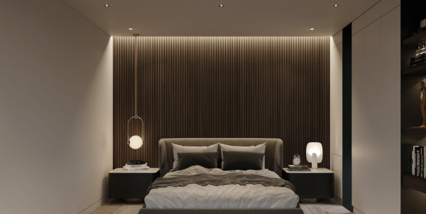 AI無主燈引領照明新潮流，Ayla艾拉物聯讓光更懂你