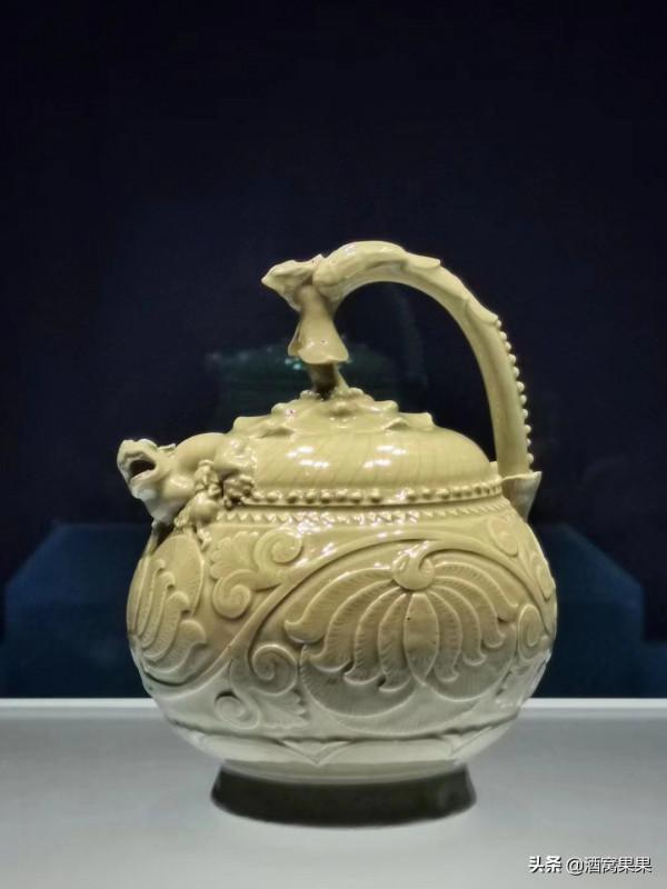 2022年的第一場旅行，國內這8個地方值得一去，你最喜歡哪裡？