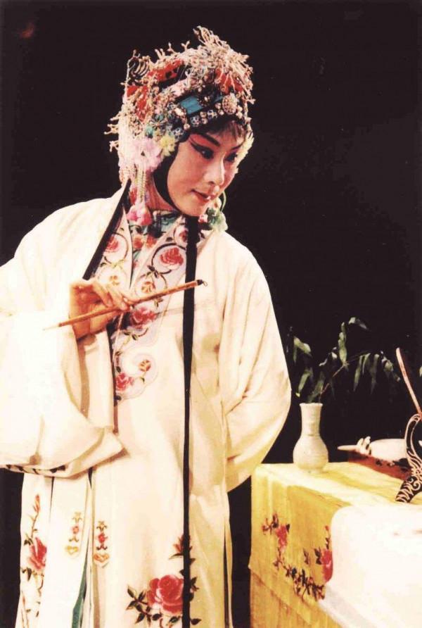 1月還沒結束，就有6位名人相繼離世，最大92歲，最小的只有31歲