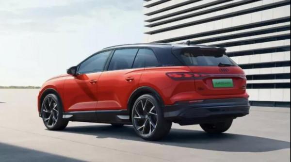 熱門新車TOP5,有沒有你的“夢中車”? 熱門新車TOP5,有沒有你的“夢中車”?