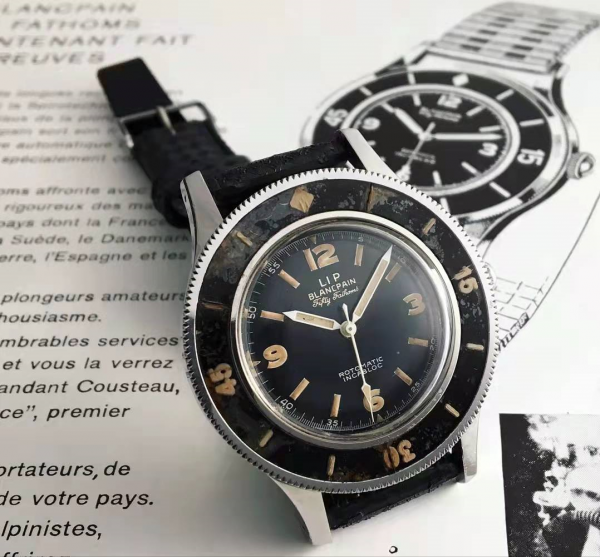 手錶換電池多少錢？石英錶電池多久換一次？