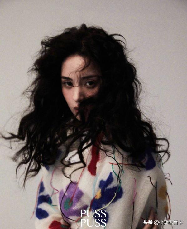 不打針、不整容，這兩位40&plus;女明星越老越有魅力