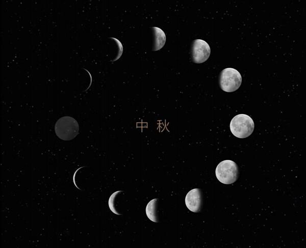 中秋12星座每週運程(2021.9.20-9.26) 中秋12星座每週運程(2021.9.20-9.26)