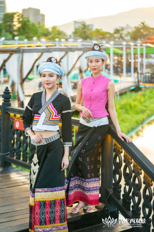 2022喜迎虎年，告莊&OpenCurlyDoubleQuote;一月寵粉節&rdquo;專屬優惠驚喜來襲