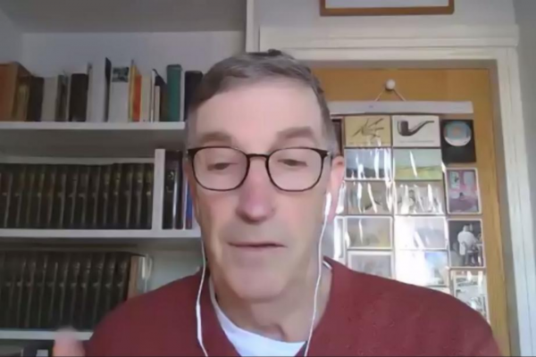 培養人類胚胎只能14天？聽聽他們怎麼說！