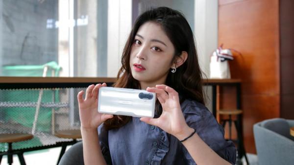 當下天花板級別的4款直屏手機，體驗同價位領跑，閉眼買也不會錯