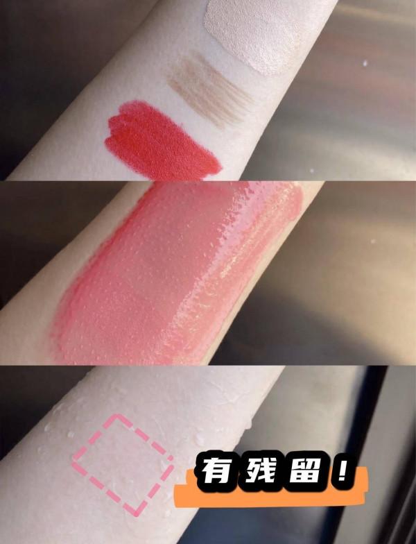 不好用系列：卸妝踩雷警告，不要再被拿錢的推廣給騙了