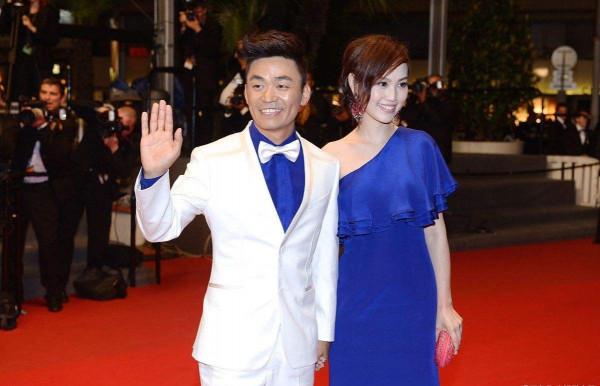 升級版的王寶強，被捲走幾千萬資產，並且6個孩子都是別人的