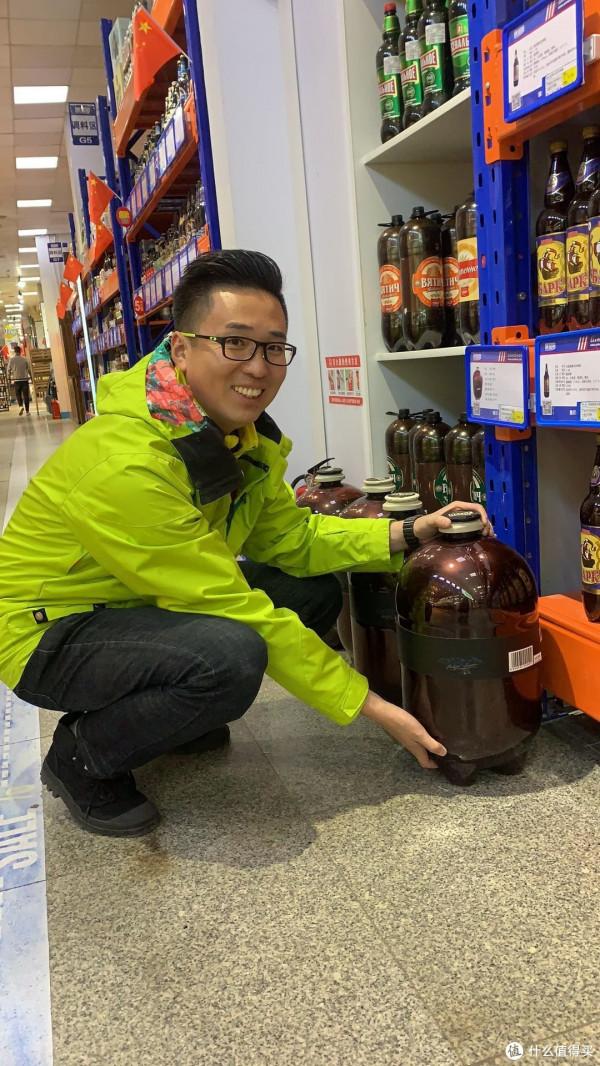 東北331國道邊境自駕遊（上）：走，帶你去看大美邊境