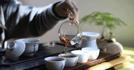 冬練三九,想要健康一冬:做好三樣、吃好三樣、喝好三樣 冬練三九,想要健康一冬:做好三樣、吃好三樣、喝好三樣