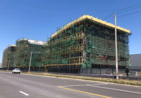 車企被18次列為失信執行人，卻還想著“借空殼”上市撈錢？