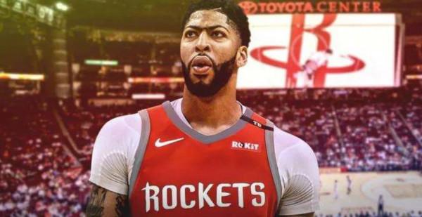 湖人要交易?1換7交易曝光,詹姆斯或迎來伍德、戈登和三個首輪籤 湖人要交易?1換7交易曝光,詹姆斯或迎來伍德、戈登和三個首輪籤