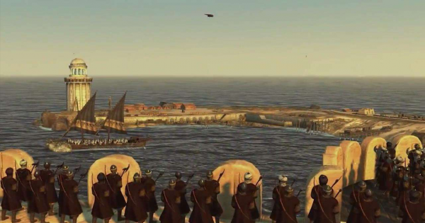 黑人帝國阿克蘇姆被白人滅國,千年混血後,如今全成“混種黑人” 黑人帝國阿克蘇姆被白人滅國,千年混血後,如今全成“混種黑人”