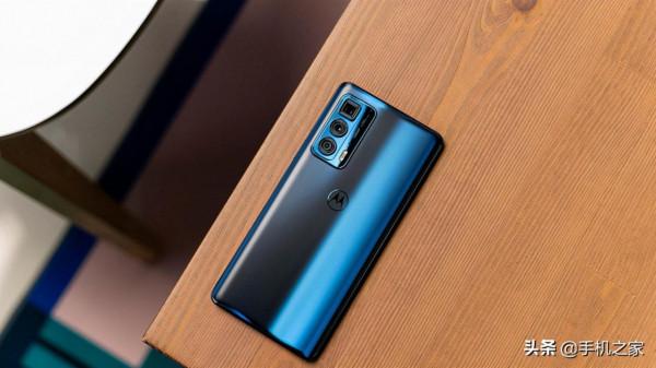 5G持久長續航 這些高效能大電池手機助你遊戲穩定上分