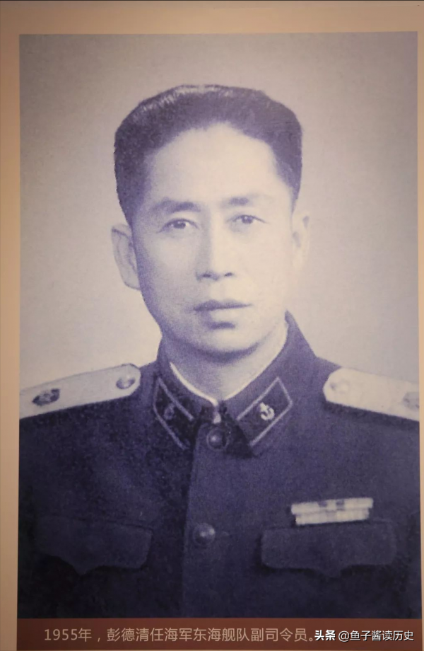 抗美援朝第二次戰役前,為什麼27軍先是進入西線,後又轉入東線? 抗美援朝第二次戰役前,為什麼27軍先是進入西線,後又轉入東線?