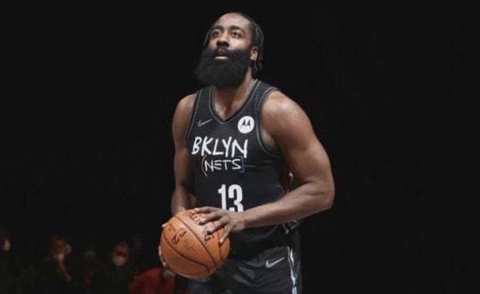 從替補打到MVP有多難?NBA歷史就5人做到 現役3人上榜 從替補打到MVP有多難?NBA歷史就5人做到 現役3人上榜