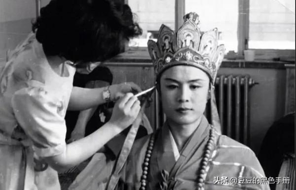 魯地產大帥哥！看這10位山東男星，就知現在的古裝美男是啥水平了