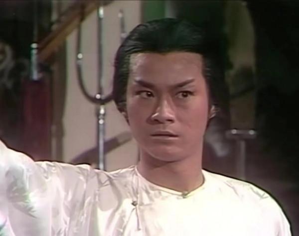 歪瓜裂棗的醜男別尬演美男了，&OpenCurlyDoubleQuote;劍眉星目&rdquo;的絕世美男只服這7位