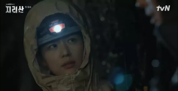 開局就被罵,全智賢新劇又砸了? 開局就被罵,全智賢新劇又砸了?